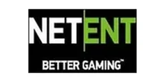 NetEnt logo