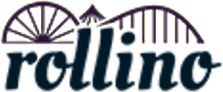 Rollino logo