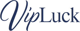 VipLuck logo